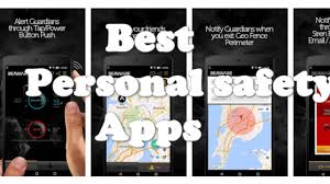 With the bsafe app, you can now take care of your loved ones by creating your own security network. 10 Best Personal Safety App For Android And Ios Nolly Tech
