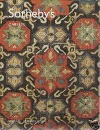 central persian mahal carpets