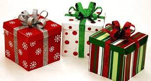 Or, get unique ideas for diy presents. Great Birthday And Christmas Gifts For Seniors Holidappy