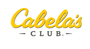Earn 1% back everywhere else mastercard is accepted. Www Cabelas Com Activate Guide To Activate Cabela S Club Card Online