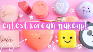 top 10 cute korean beauty s and
