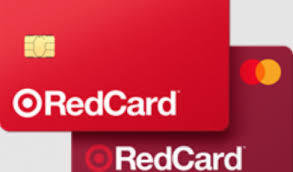 The redcard credit cards (target credit card and target mastercard) are issued by td bank usa, n.a. Target Com Myredcard How To Access Target Credit Card Account Activate Your Card