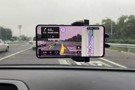 What Google Maps? This App Uses Augmented Reality for Next-Gen Navigation -  autoevolution