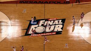 2018 ncaa final four court projection. Ncaa Plans To Move Entire 68 Team Basketball Tournament To One City In 2021 Discussing With Indianapolis Cbssports Com