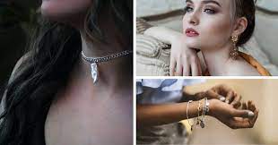 top 8 jewelry s in dubai dubai ofw