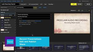 The Best 8 Free And Open Source Church Presentation Software