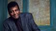 Video for " 	 Charley Pride", Country Music