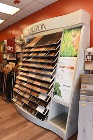 pure genius lauzon flooring hardwood