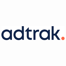 Adtrak Agency Reviews (February - 2024) | Digital Agency Network