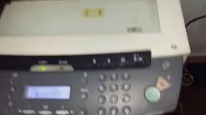 Download drivers, software, firmware and manuals for your canon product and get access to online technical support resources and troubleshooting. Skaner Canon Mf4010 Drajver Skachat Office Phone Landline Phone Phone