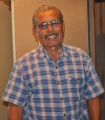 juan zapata obituary ennis tx boze