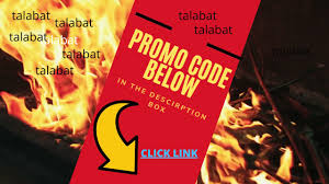 The talabat coupon discount will adjust your order total. Talabat Discount Code 07 2021