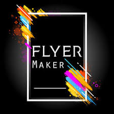 Flyer Maker Banner Ad Maker On The App Store