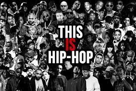 this is hip hop wallpaper opera add ons