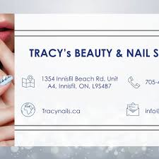 the best 10 nail salons in barrie on
