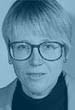 Nancy Cartwright: Laws, Capacities and Science, Vortrag und Kolloquium in ...
