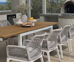 Outdoor Furniture Newcastle Outdoor