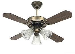 generic smuxi 36 inch led ceiling fan