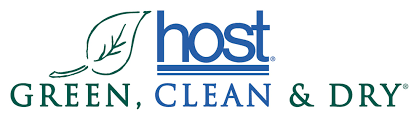 host commercial carpet cleaners