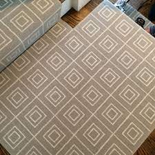 patterned carpet the dos donts the