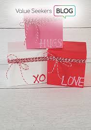 valentine s day gifts vases cards more
