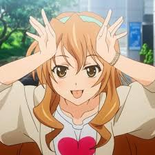 Anime selalu membuatku tersenyum home facebook. Siapa Saja Tokoh Anime Manga Yang Berjuang Keras Untuk Mendapatkan Pujaan Hatinya Tetapi Gagal Quora