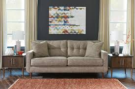 We found 40 results for ashley furniture outlet store in or near miami, fl. Chento Jute Sofa Marjen Of Chicago Chicago Discount Furniture Furniture Sofa Ashley Furniture