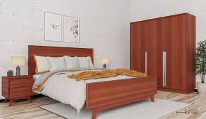 bedroom sets by zenith homes