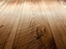 circular sawn storybook floors