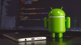 Image result for android development course