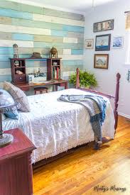 beach themed bedroom ideas marty s