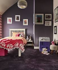 purple bedroom ideas 11 designs in