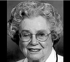 Mary Francis BECK Obituary: View Mary BECK&#39;s Obituary by Journal-News - photo_221021_15895539_1_1_20121011
