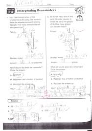 MS Excel Assignment Help   Finance Homework Help