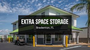 storage units in bradenton fl