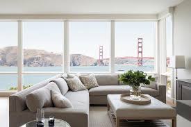 beige sofa design ideas