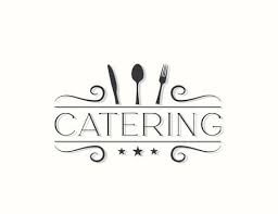 catering logo images browse 39 679