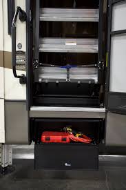 Great Idea For Camper Upgrade For Full Time Rv Living When