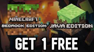 how to get minecraft for free you