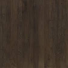 reviews for shaw winter grey hickory 3