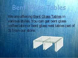 Glass furniture makes for a beautiful addition to the home. Tempered Glass Cut To Size By Fab Glass And Mirror At Cheap Price Wit