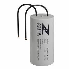 ac zotta ceiling fan capacitor for fans