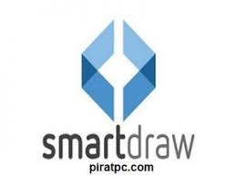 Smartdraw 2019 Crack V26 License Key Mac Win Download