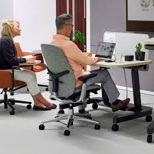zody lx office chair haworth asia