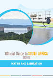 Water and sanitation | South African Government