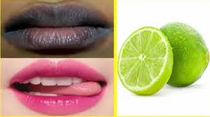 how to make pink lips cream 5 diy
