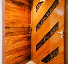 Madurai hand craft furniture teak wood. Explore Varied Safety Door Design Options For Your Home Entrance Fevicol Design Ideas