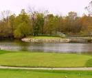 Ironwood Golf Club in Fishers, Indiana | GolfCourseRanking.com