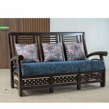 tusker rosewood sofa set