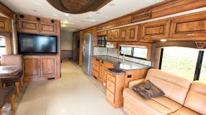 This particular fifth wheel with bunkhouse model is no slouch in their lineup, either. How To Find The Perfect Front Kitchen Fifth Wheel For You Mortons On The Move